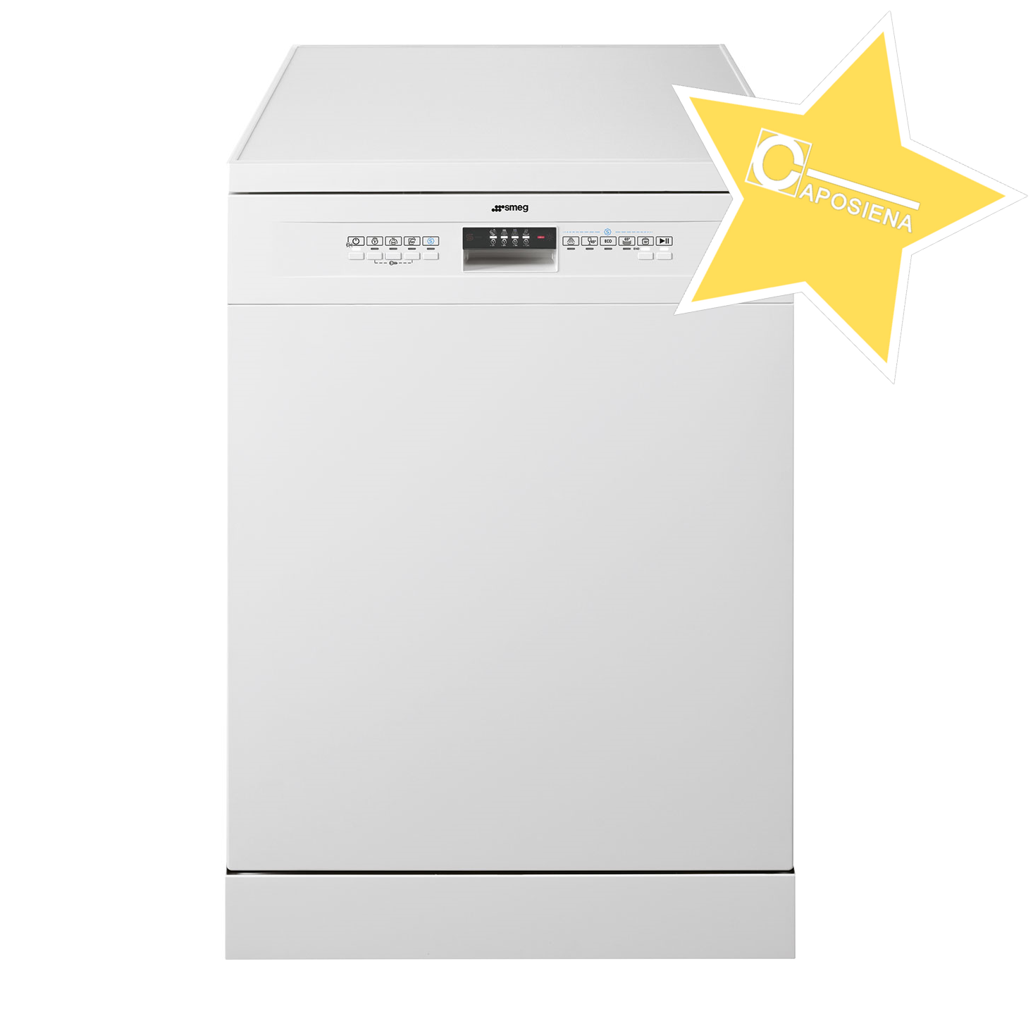 LAVASTOVIGLIE 3 caposiena